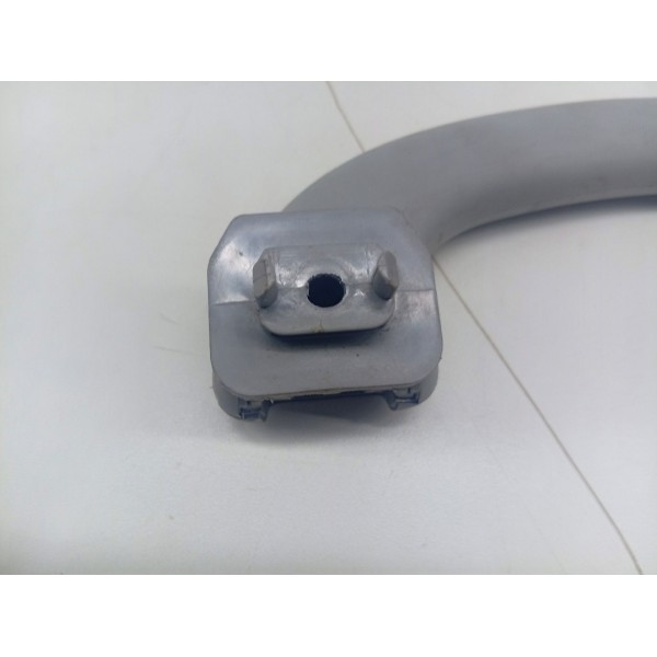 Ford Ecosport Fiesta Alça Segurança Teto Pqp 2003 A 2013