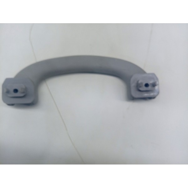 Ford Ecosport Fiesta Alça Segurança Teto Pqp 2003 A 2013