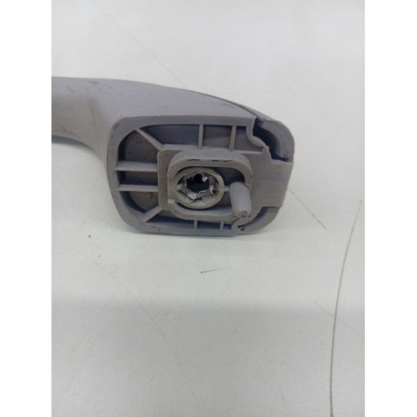 Alça Teto Pqp Renault Logan Sandero 2009 A 2019