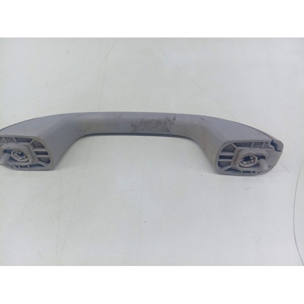 Alça Teto Pqp Renault Logan Sandero 2009 A 2019