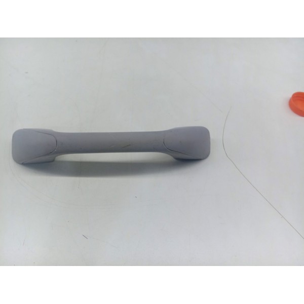 Alça Teto Pqp Renault Logan Sandero 2009 A 2019