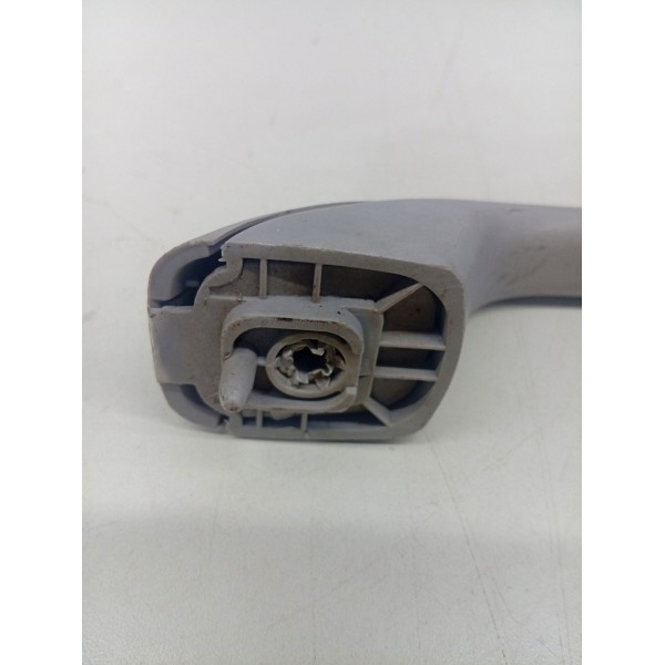 Alça Teto Pqp Renault Logan Sandero 2009 A 2019