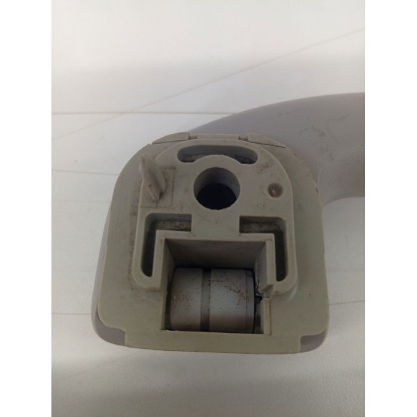 Alça Pqp Teto Nissan Versa 2012 A 2020