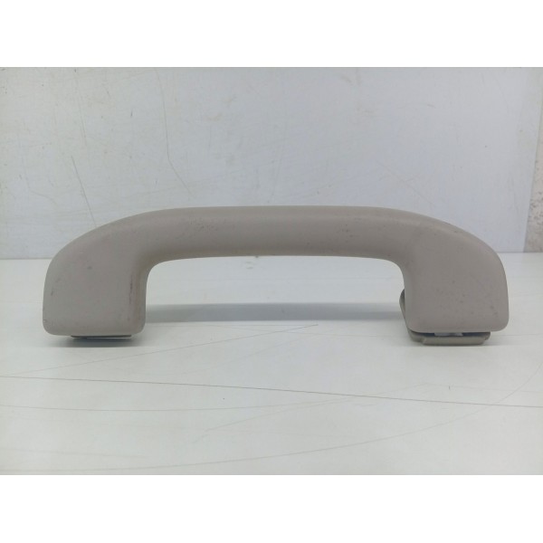 Alça Pqp Teto Nissan Versa 2012 A 2020