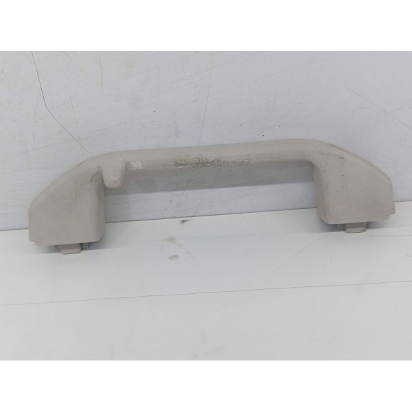 Alça Teto Traseiro Fiat Palio Attractive Essence 2012 A 2017