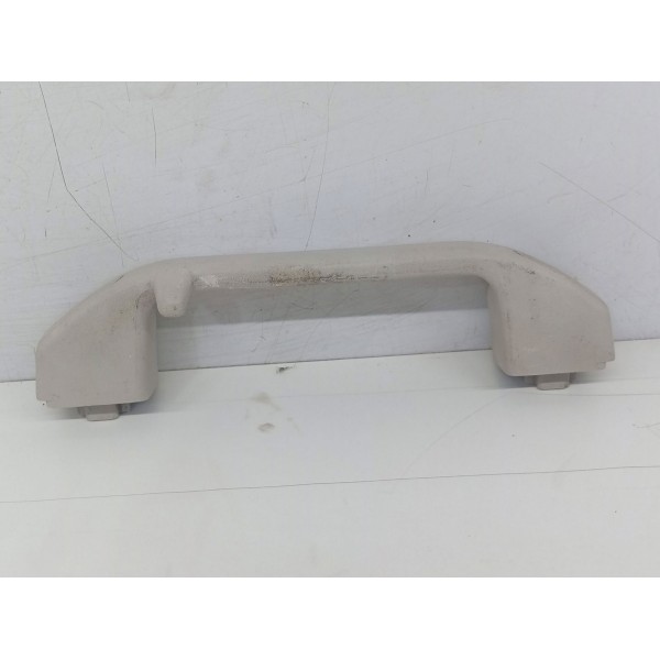 Alça Teto Traseiro Fiat Palio Attractive Essence 2012 A 2017