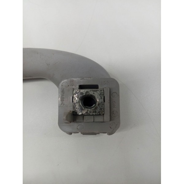 Alça Do Teto Puxador Traseira Direita Chevrolet Spin 2013