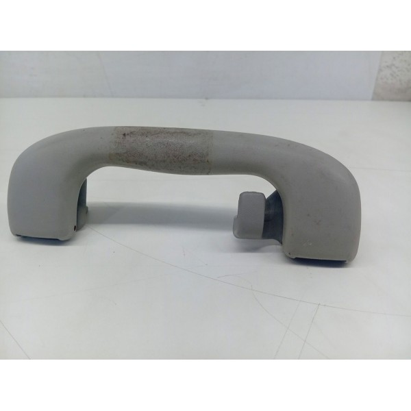 Alça Do Teto Puxador Traseira Direita Chevrolet Spin 2013