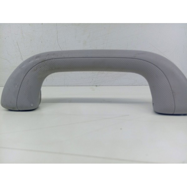 Alça Teto Dianteira Direita Hyundai Hb20 2016