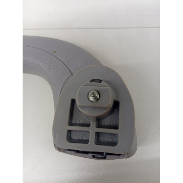 Alça Teto Dianteira Direita Hyundai Hb20 2016