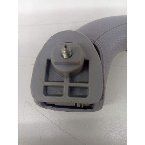 Alça Teto Dianteira Direita Hyundai Hb20 2016