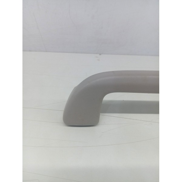 Alça Teto Pqp Traseira Esquerda Honda City 2009 A 2014