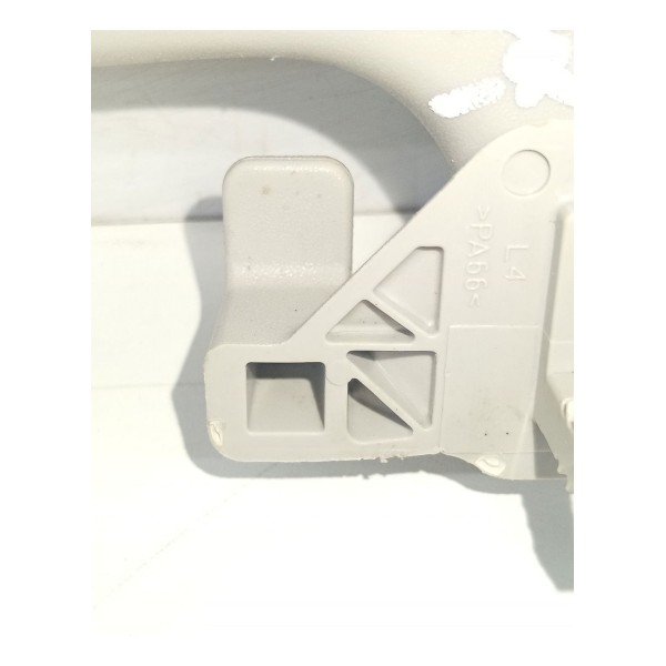 Alça De Segurar Pqp Traseiro Direit Gm Onix Cobalt 2013 2019