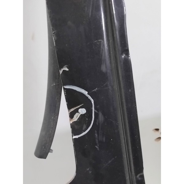 Porta Traseira Esquerda Nissan Xterra 1999 A 2015 Traseira Esquerda