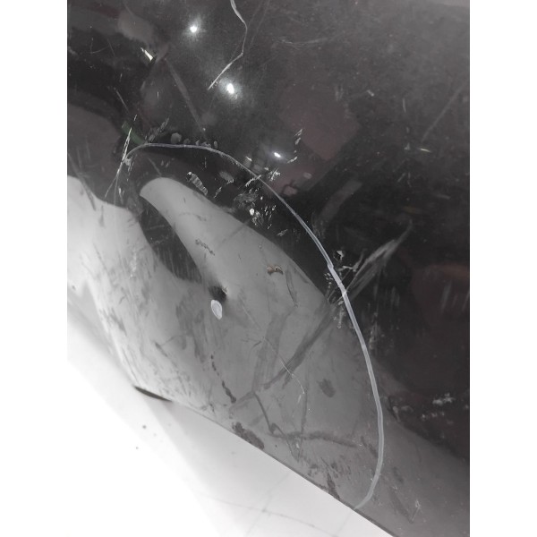 Porta Traseira Esquerda Nissan Xterra 1999 A 2015 Traseira Esquerda