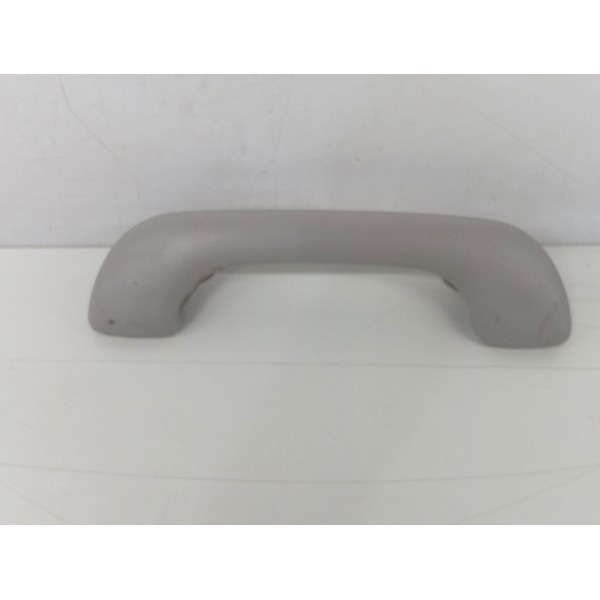 Jogo De Alça De Teto Renault Fluence 2014 A 2016