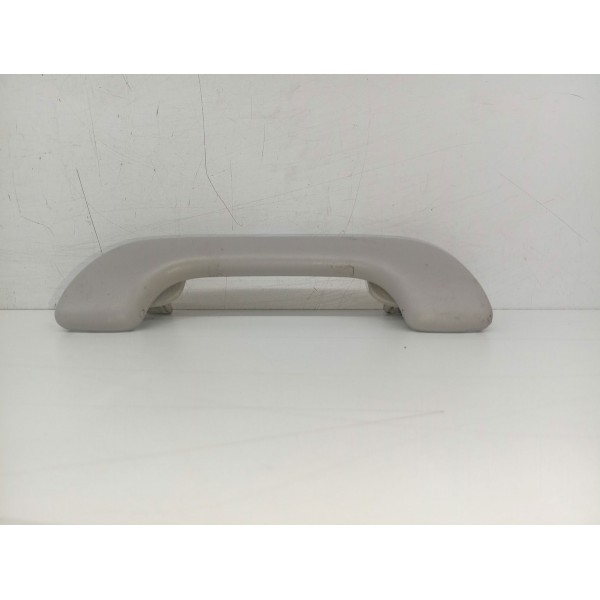 Puta Merda Dianteiro Renault Fluence