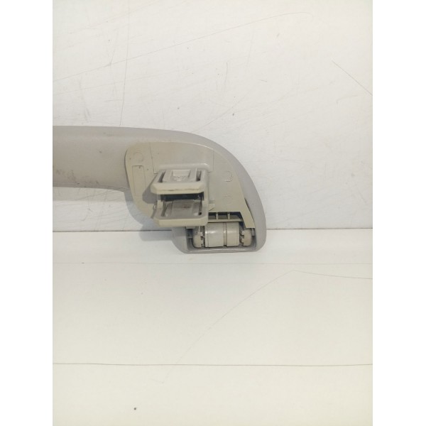 Puta Merda Dianteiro Renault Fluence