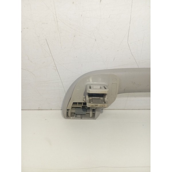 Puta Merda Dianteiro Renault Fluence