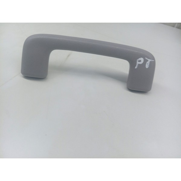 Pqp Dianteiro Esquerdo Mitsubishi Lancer 2008 A 2012