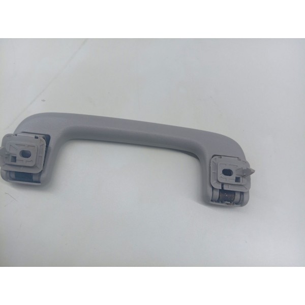 Pqp Dianteiro Esquerdo Mitsubishi Lancer 2008 A 2012