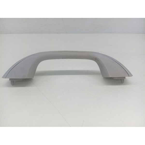 Alça Pqp Teto Renault Sandero  Logan  2008 A 2013