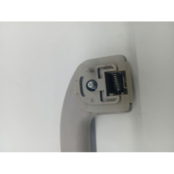 Alça Teto Pqp Nissan Versa 1.6 2012 A 2020