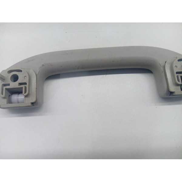 Alça Teto Pqp Nissan Versa 1.6 2012 A 2020