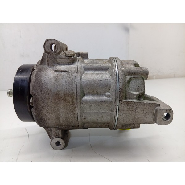 Compressor Ar Condicionado Jeep Commander 2.0 2023
