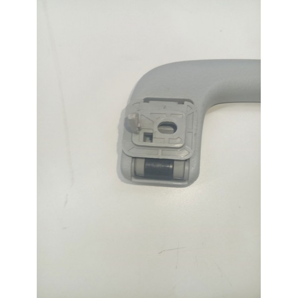 Alça De Teto Pqp Mitsubishi Lancer 2009 A 2014