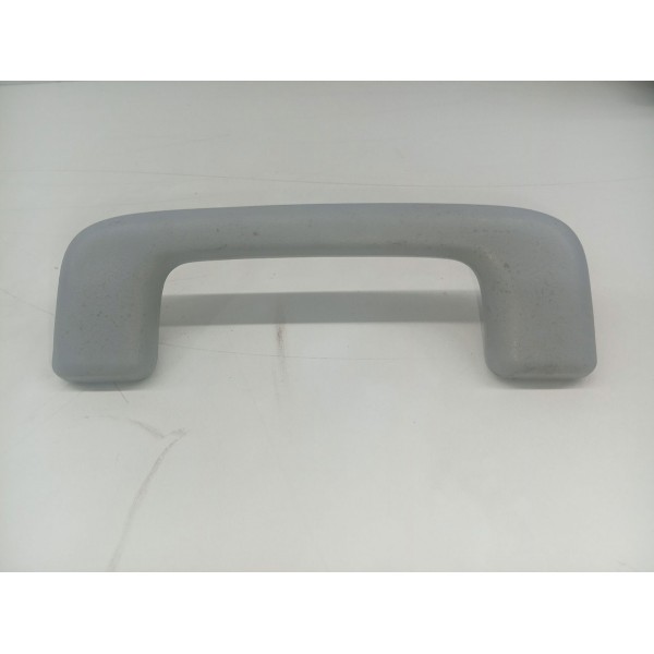 Alça De Teto Pqp Mitsubishi Lancer 2009 A 2014