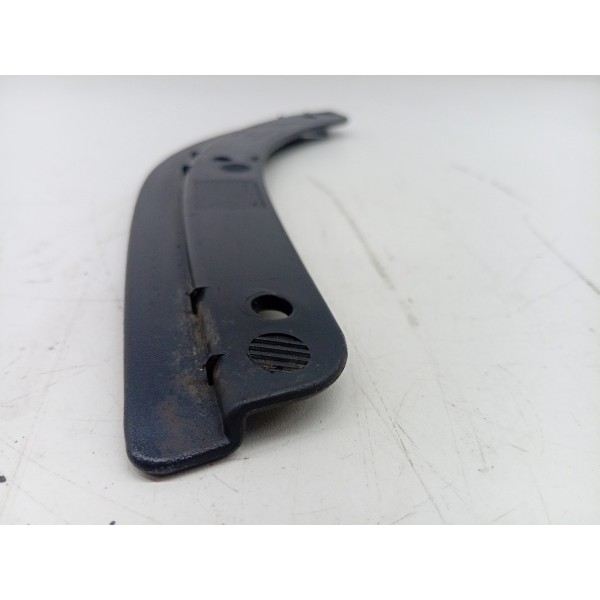 Moldura Parabarro Tras Dir Jeep Commander 2023