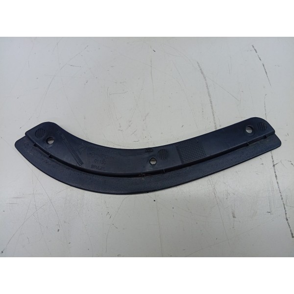 Moldura Parabarro Tras Dir Jeep Commander 2023