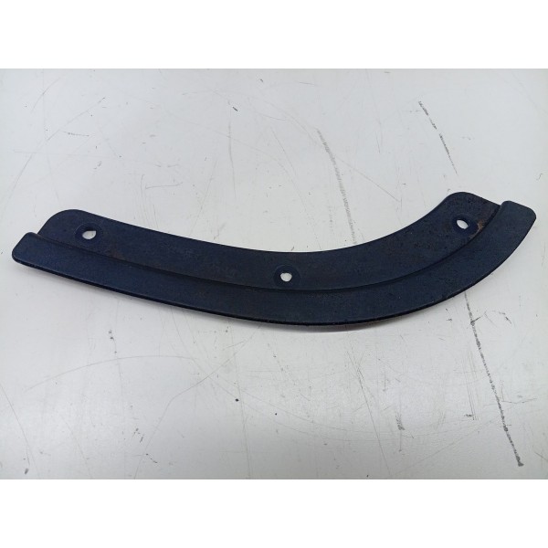 Moldura Parabarro Tras Dir Jeep Commander 2023