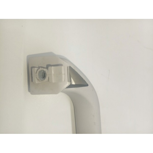 Alca Teto Pqp Puxador Dianteira Siena 2010