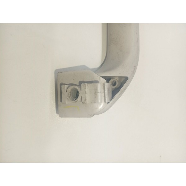 Alca Teto Pqp Puxador Dianteira Siena 2010