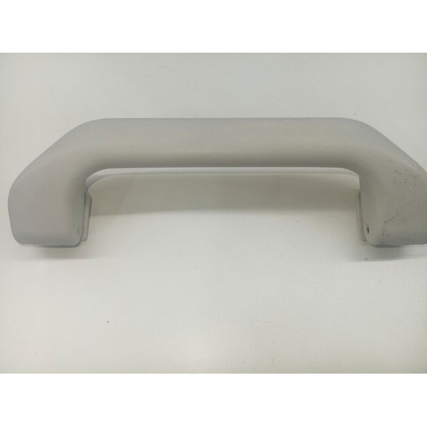 Alca Teto Pqp Puxador Dianteira Siena 2010