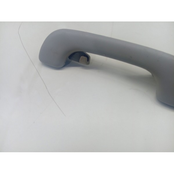 Pqp Puta Merda Dianteiro Renault Fluence