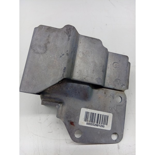 Suporte Bomba Alta Pressão Jeep Commander 2022