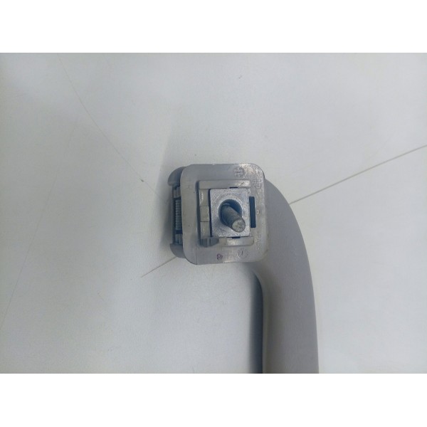 Alça Teto Chevrolet Onix 1.0 Turbo 2020 A 2024