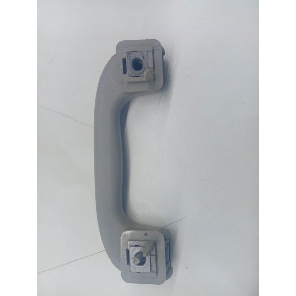 Alça Teto Chevrolet Onix 1.0 Turbo 2020 A 2024