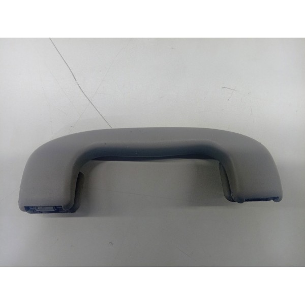 Alça Teto Chevrolet Onix 1.0 Turbo 2020 A 2024