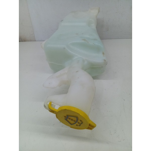 Reservatório Agua Parabrisa Jeep Commander 2023