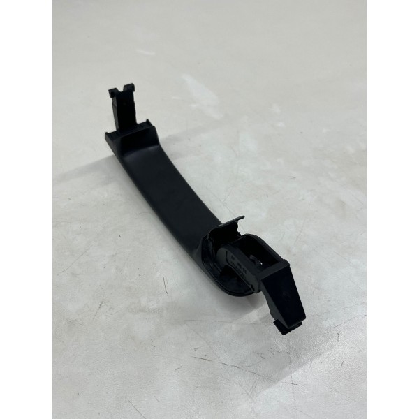 Maçaneta Externa Traseira Direita Vw Gol G8 2009 A 2016