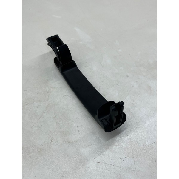 Maçaneta Externa Traseira Direita Vw Gol G8 2009 A 2016