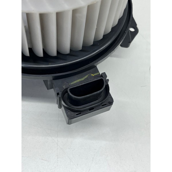 Ventilador Ar Interno Forçado Gm Onix Cobalt 2012 A 2016