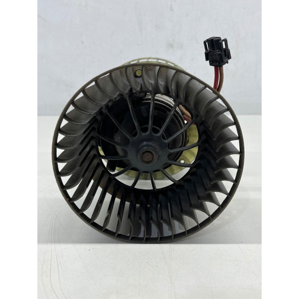 Ventilador Do Ar Forçado Bmw Série 3 E46 1998