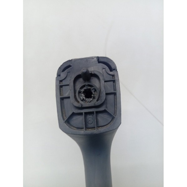 Alça Apoio Teto Renault Sandero 1.0 2014 A 2021