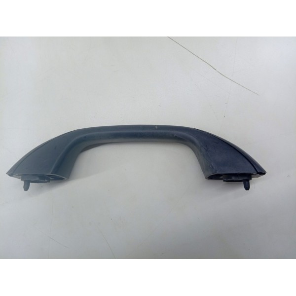 Alça Apoio Teto Renault Sandero 1.0 2014 A 2021