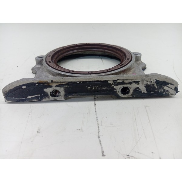 Flange Retentor Virabrequim L200 Triton 3.2 1997 A 2008